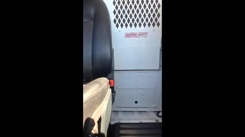 bardjim19 online show from April 10, 5:06 pm