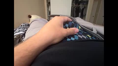 bardjim19 online show from April 27, 11:03 pm