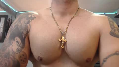 bardock online show from March 12, 2:41 am