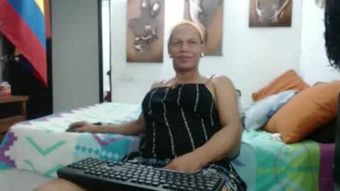 bardotbigcocktsx online show from July 2, 2:00 am