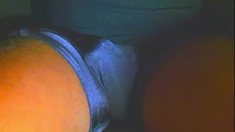 Brayden Taylor online show from January 15, 11:41 pm