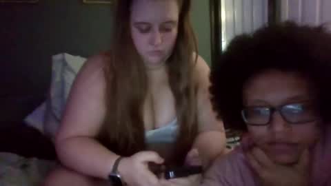 barefootbabydoll96 online show from January 15, 10:57 pm