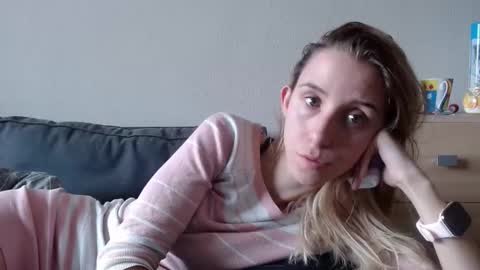 Lena online show from March 2, 10:00 am