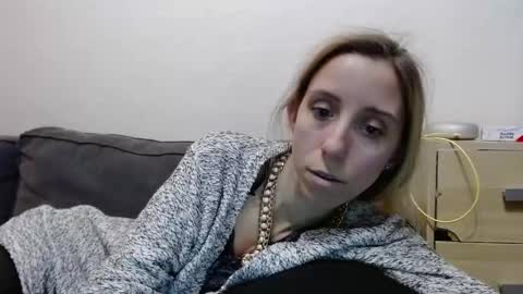 Lena online show from March 13, 5:41 pm
