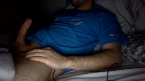 baretwinky online show from November 15, 3:04 am