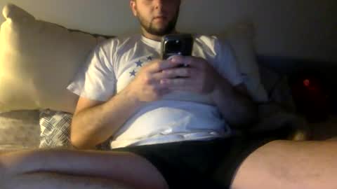 baretwinky online show from February 20, 5:37 am