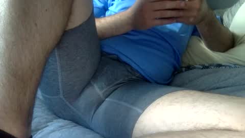 Snapshot of baretwinky chatting on June 2, 4:31 pm baretwinky online show from June 2, 4:31 pm