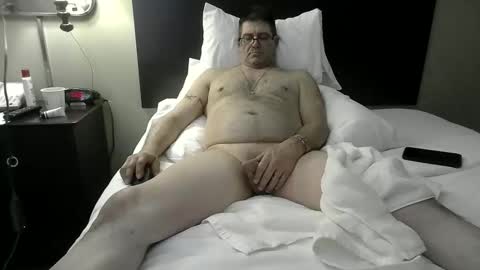 Barewood30s online show from March 5, 12:56 pm