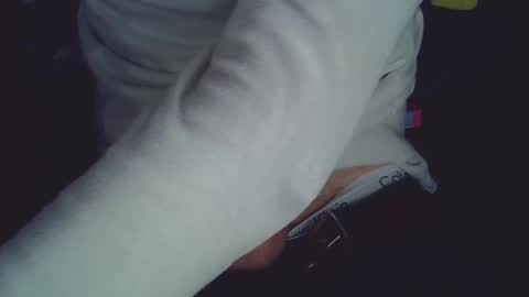 barington86 online show from February 4, 12:05 am