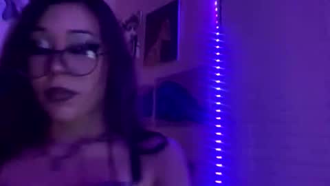 Honey online show from February 9, 4:49 am