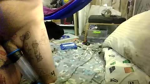 nevametafreaklikemeb4 online show from February 11, 3:17 pm