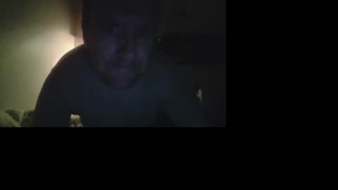 barnast online show from November 25, 6:35 am