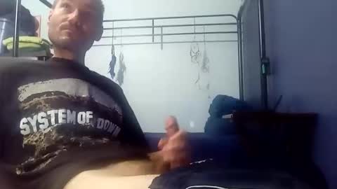 barney_duff online show from May 26, 2:40 am
