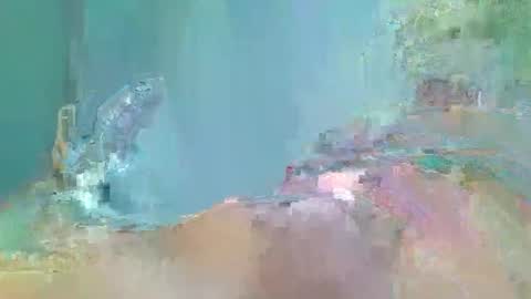 Snapshot of barniemay1 chatting on January 2, 11:16 pm barniemay1 online show from January 2, 11:16 pm