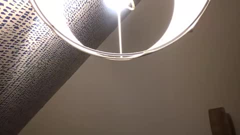 Snapshot of barniemay1 chatting on January 8, 12:47 pm barniemay1 online show from January 8, 12:47 pm