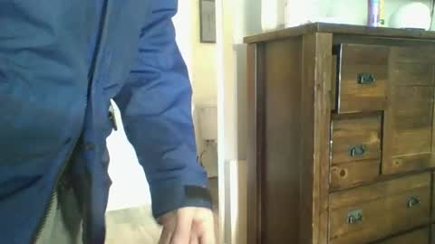 Snapshot of barniemay1 chatting on February 7, 11:34 pm barniemay1 online show from February 7, 11:34 pm