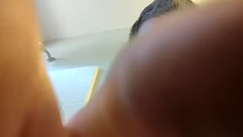 Snapshot of barniemay1 chatting on September 19, 8:53 pm barniemay1 online show from September 19, 8:53 pm