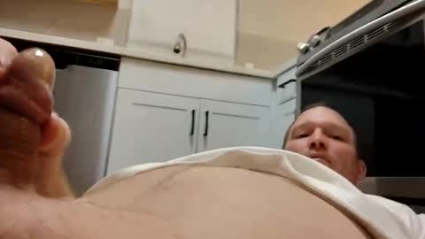 Snapshot of barniemay1 chatting on September 24, 7:01 am barniemay1 online show from September 24, 7:01 am