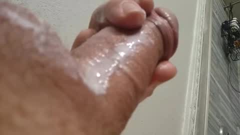 Snapshot of barniemay1 chatting on September 26, 9:24 am barniemay1 online show from September 26, 9:24 am