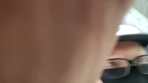 Snapshot of barniemay1 chatting on October 5, 10:13 am barniemay1 online show from October 5, 10:13 am