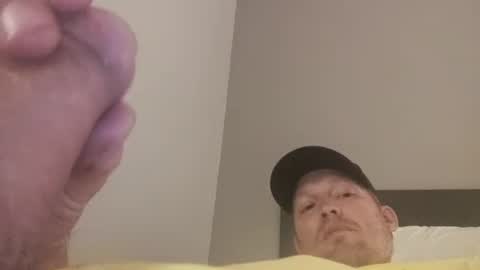 Snapshot of barniemay1 chatting on October 29, 7:32 am barniemay1 online show from October 29, 7:32 am