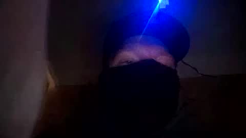 barniemay1 online show from October 31, 11:22 am