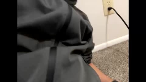 barniemay1 online show from December 16, 6:51 am