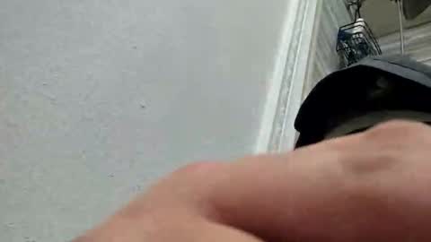 barniemay1 online show from February 20, 3:23 pm