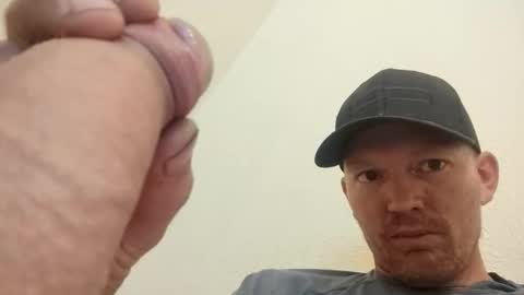 barniemay1 online show from March 25, 11:11 pm