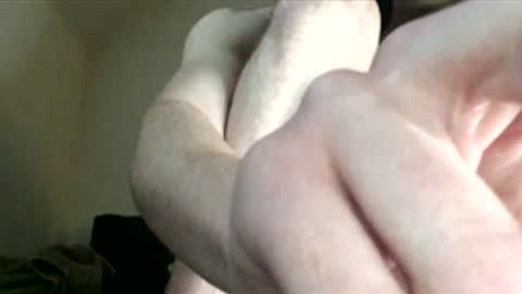 baron449720 online show from January 11, 1:38 pm