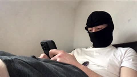 baron449720 online show from February 2, 11:53 am