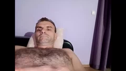 baron7777 online show from September 22, 11:18 pm