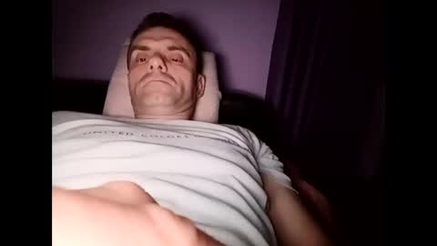 baron7777 online show from April 14, 9:32 pm