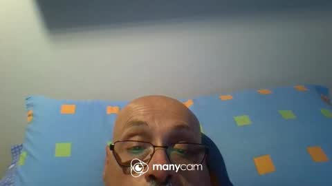 baroneeccitato online show from May 4, 4:08 am