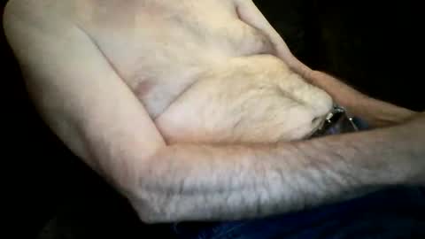 Baron online show from November 23, 5:07 am