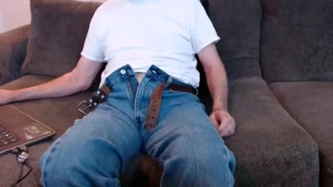 Baron online show from December 18, 4:57 pm