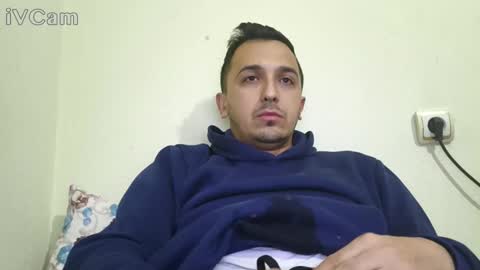 baros741 online show from February 11, 10:59 pm