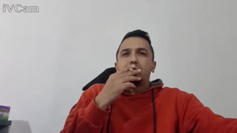 baros741 online show from March 20, 7:30 pm