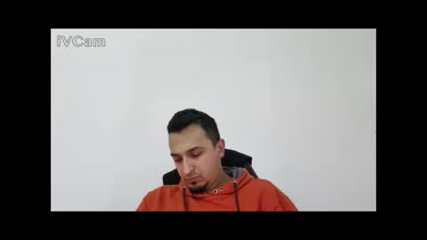 baros741 online show from March 29, 7:36 pm