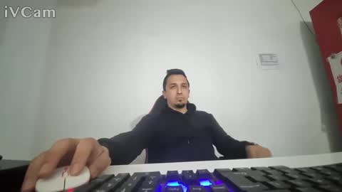 baros741 online show from April 3, 5:44 pm