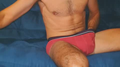 barpol online show from December 16, 6:32 am