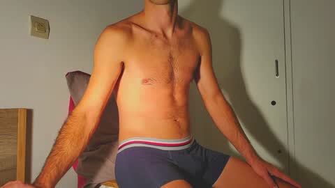 barpol online show from January 4, 12:05 am