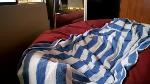 Snapshot of barrablazer76 chatting on October 20, 2:06 pm barrablazer76 online show from October 20, 2:06 pm