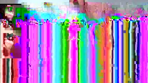 barranquilla18cm online show from April 11, 4:50 am