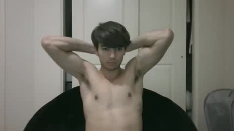 barraza6230 online show from December 19, 8:13 pm