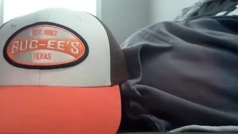 Snapshot of barrett4200 chatting on January 19, 9:13 pm barrett4200 online show from January 19, 9:13 pm