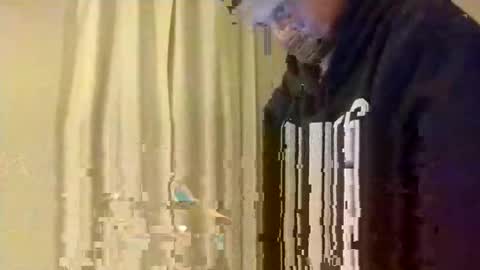 Snapshot of barrett4200 chatting on January 20, 3:15 am barrett4200 online show from January 20, 3:15 am