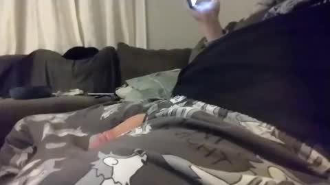 Snapshot of barrett4200 chatting on January 20, 9:24 am barrett4200 online show from January 20, 9:24 am