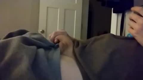 Snapshot of barrett4200 chatting on January 29, 6:22 am barrett4200 online show from January 29, 6:22 am