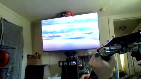 Snapshot of barrett4200 chatting on April 7, 8:42 pm barrett4200 online show from April 7, 8:42 pm